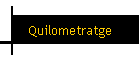 Quilometratge