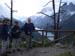 IMGP2266_CIMG0755