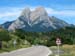Pedraforca030