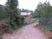 Pedraforca_20060715_000
