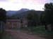 Pedraforca_20060715_005