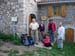 Pedraforca_20060715_011