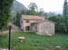 Pedraforca_20060715_017