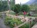 Pedraforca_20060715_020