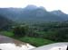 Pedraforca_20060715_022