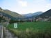 Pedraforca_20060715_029