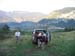 Pedraforca_20060715_030