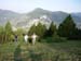 Pedraforca_20060715_040