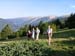 Pedraforca_20060715_045