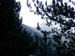 Pedraforca_20060715_059
