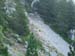 Pedraforca_20060715_061