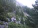 Pedraforca_20060715_064