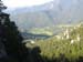Pedraforca_20060715_065