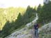 Pedraforca_20060715_066