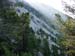 Pedraforca_20060715_067