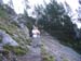Pedraforca_20060715_069