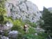 Pedraforca_20060715_073