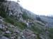 Pedraforca_20060715_078
