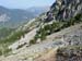 Pedraforca_20060715_085