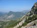 Pedraforca_20060715_088