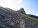 Pedraforca_20060715_090