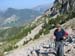 Pedraforca_20060715_096