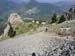 Pedraforca_20060715_100