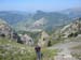 Pedraforca_20060715_103