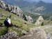 Pedraforca_20060715_105