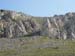 Pedraforca_20060715_107
