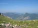Pedraforca_20060715_108