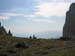 Pedraforca_20060715_110