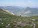 Pedraforca_20060715_111