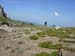 Pedraforca_20060715_114
