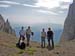 Pedraforca_20060715_116