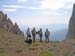 Pedraforca_20060715_118
