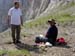 Pedraforca_20060715_121