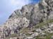 Pedraforca_20060715_123
