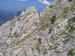 Pedraforca_20060715_130