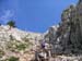 Pedraforca_20060715_132