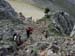 Pedraforca_20060715_136