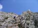 Pedraforca_20060715_137