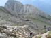 Pedraforca_20060715_138