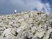 Pedraforca_20060715_141