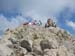 Pedraforca_20060715_142