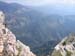 Pedraforca_20060715_143