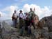 Pedraforca_20060715_145