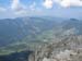 Pedraforca_20060715_149