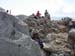 Pedraforca_20060715_175