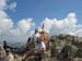 Pedraforca_20060715_177